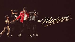 Michael (2026) Movie || Jaafar Jackson, Nia Long, Juliano Valdi || Review & React