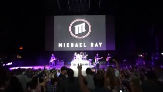 Michael Ray: One That Got Away (2019)