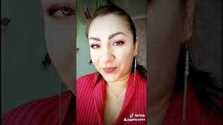 Сцена Из Кф Афоня. Пародия.