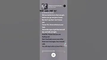 Ezzsounds On Tiktok 