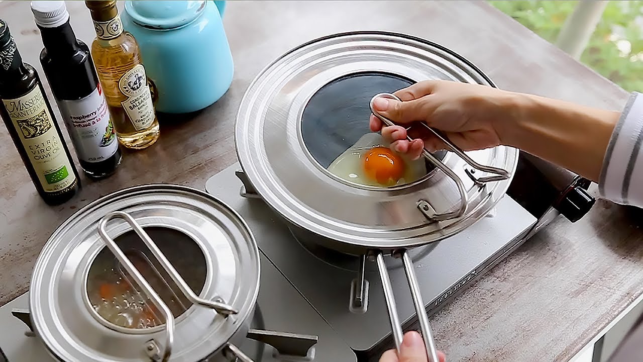 フライパン 蓋 ステンレス」の人気商品一覧 | 安い商品を通販サイト