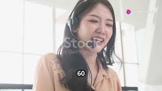 Yeastar S100 VoIP PBX_ Power