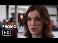 Marvels agents of shield 2x05 promo a hen in the wolf house