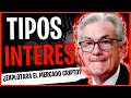 🔴DIRECTO BITCOIN: HOY TENEMOS ACTAS DE LA FOMC ¡VOLATILIDAD MAXIMA¡💰 TRADING EN VIVO