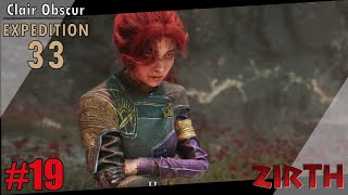 MQ | 💢 Gathering Rocks… for a Rock?! | COExp_33 ep 19