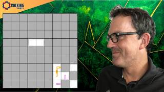 The Music In The Fog: WHAT A Sudoku Puzzle!