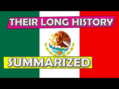 Videó: Mexikóba mentek a szövetségiek?