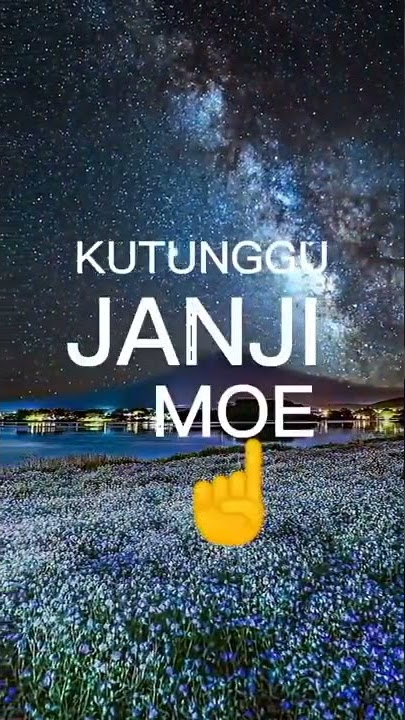 inspirasi kehidupan untuk status WA