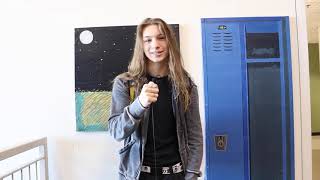 The Effects of Homework on Students - Documentary