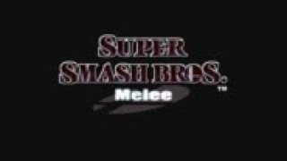 Melee Mod Pack Video - Music By Bearkeys - Demonstration
