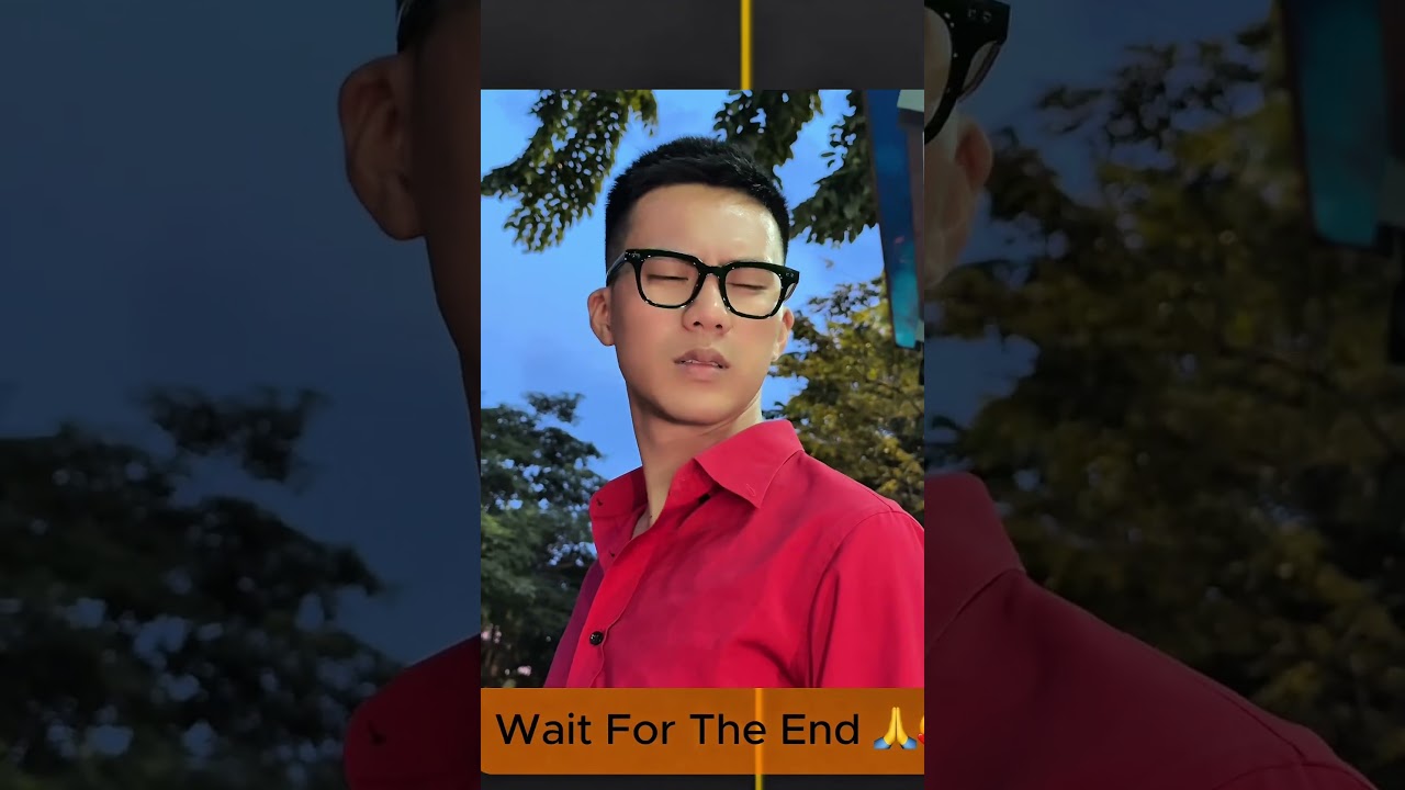 hero helped girl at bus