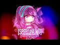 Sabila Melinda. A [Speedpaint edit] Contest!🎨