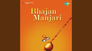 Video thumbnail of "Manna Dey - Apnapan Rakhna Mere Ghanshyam"