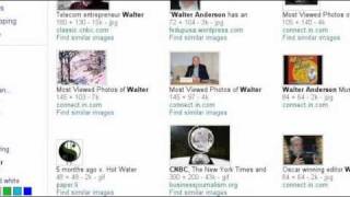 CNBC Show The American Tax Cheat April 14, 2011 at 9 pm