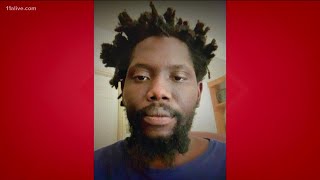 Warrants issued for man accused of killing parents in Roswell