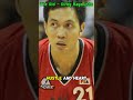 KERBY RAYMUNDO "The KID"