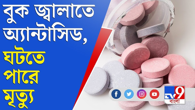 Rohat va suhbat bilan jinsiy aloqa Inspektor Gadget porno rasmlar