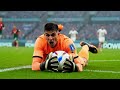 Unbelievable 15 moments of Cristiano Ronaldo #trending ￼￼