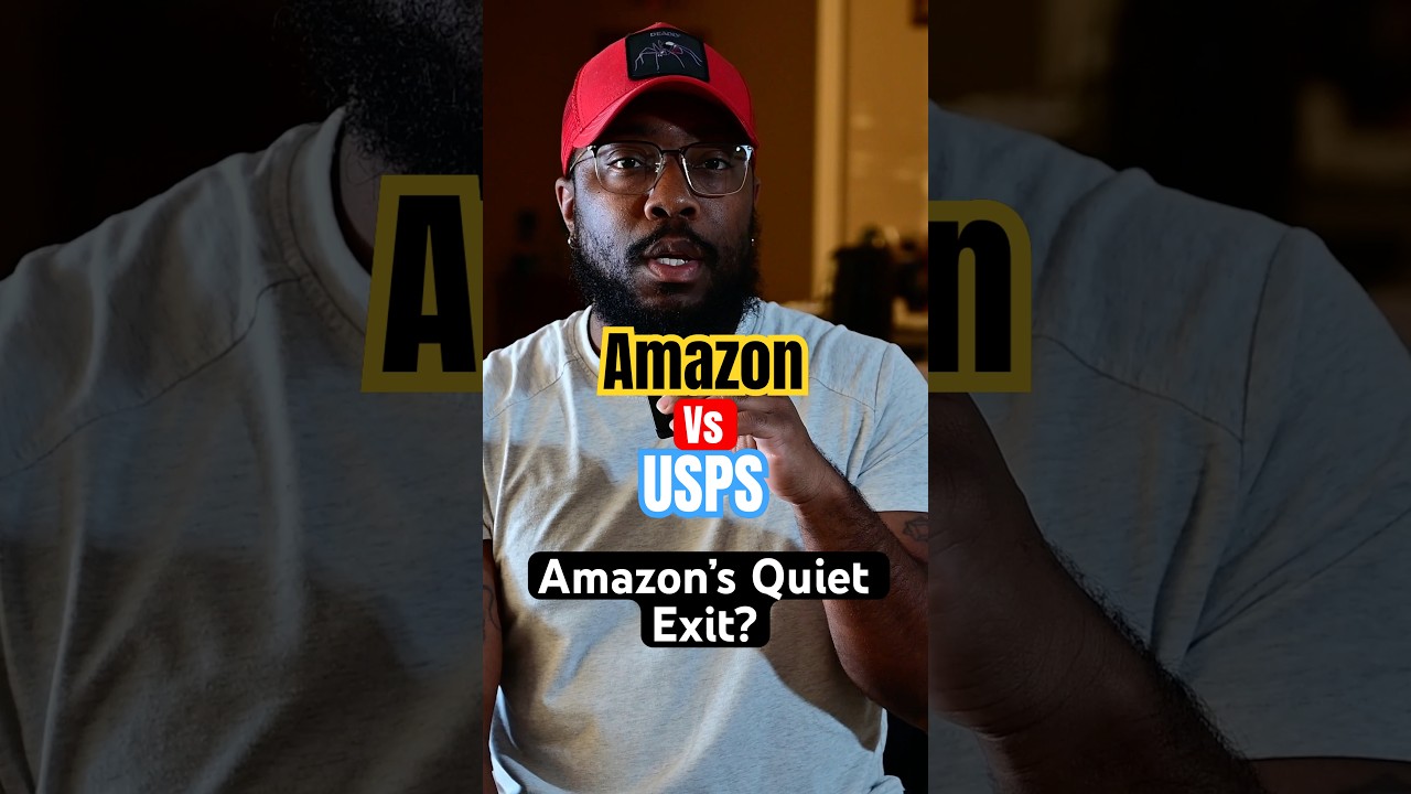 NOT SO FAST 😳🧐