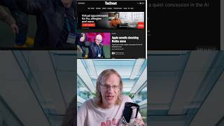 Apple approves Nvidia and AMD third party driver for AI. #tinygpu #nvidia #amd #apple