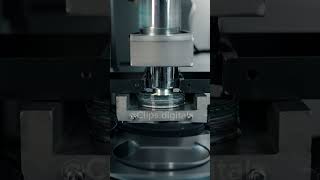 This Stack Of Dvds Got Destroyed Instantly