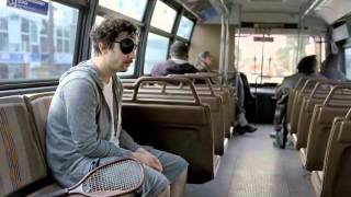 Direct tv youtube poop