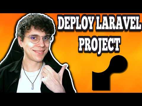 How To Deploy Laravel Project On Render