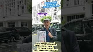 DR RISMON KIRIM BUKU LAGI