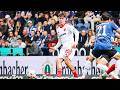 Javier Fernandez STARTING Nurnberg vs Bielefeld (Away) 25/26 | FC Bayern Munich