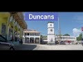 Duncans, Trelawny, Jamaica