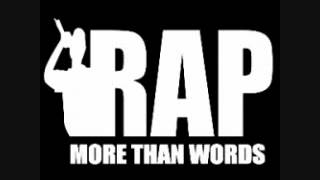 Fast Freestyle Rap Beat