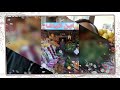 فكهاني ابن الباشا 