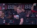 AFCBTV PREVIEW SHOW | Manchester City (A)