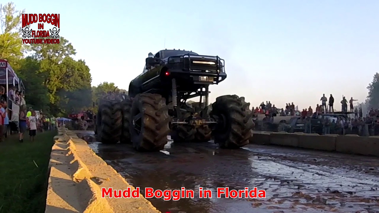 4x4 trucks for sale san antonio Biggest Ford Diesel Dually on Earth 