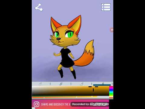camera iphone 8 plus apk Vixen Mccloud (Star Fox/Starlink)