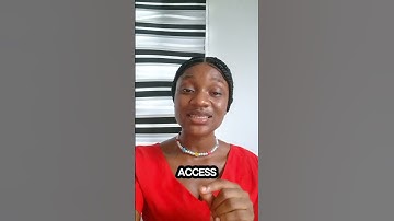 The powerful STON.fi DEX functionality is now integrated into Elympics,