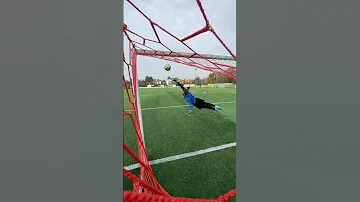 افضل شعور بالنسبة لحراس المرمي Football Goalkeeper Shorts 