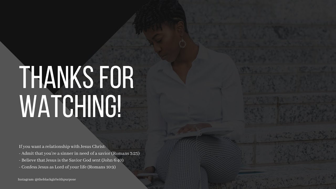 Black Girls With Purpose Bible Study Hope Series He s In The Waiting black-girls-with-purpose-bible-study-hope-series-he-s-in-the-waiting