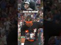 Por eso es el mejor deporte #MLBTheShow #beisbol #mlbtheshow26 #gaming