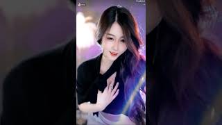 王梓伊❤️20230807214846