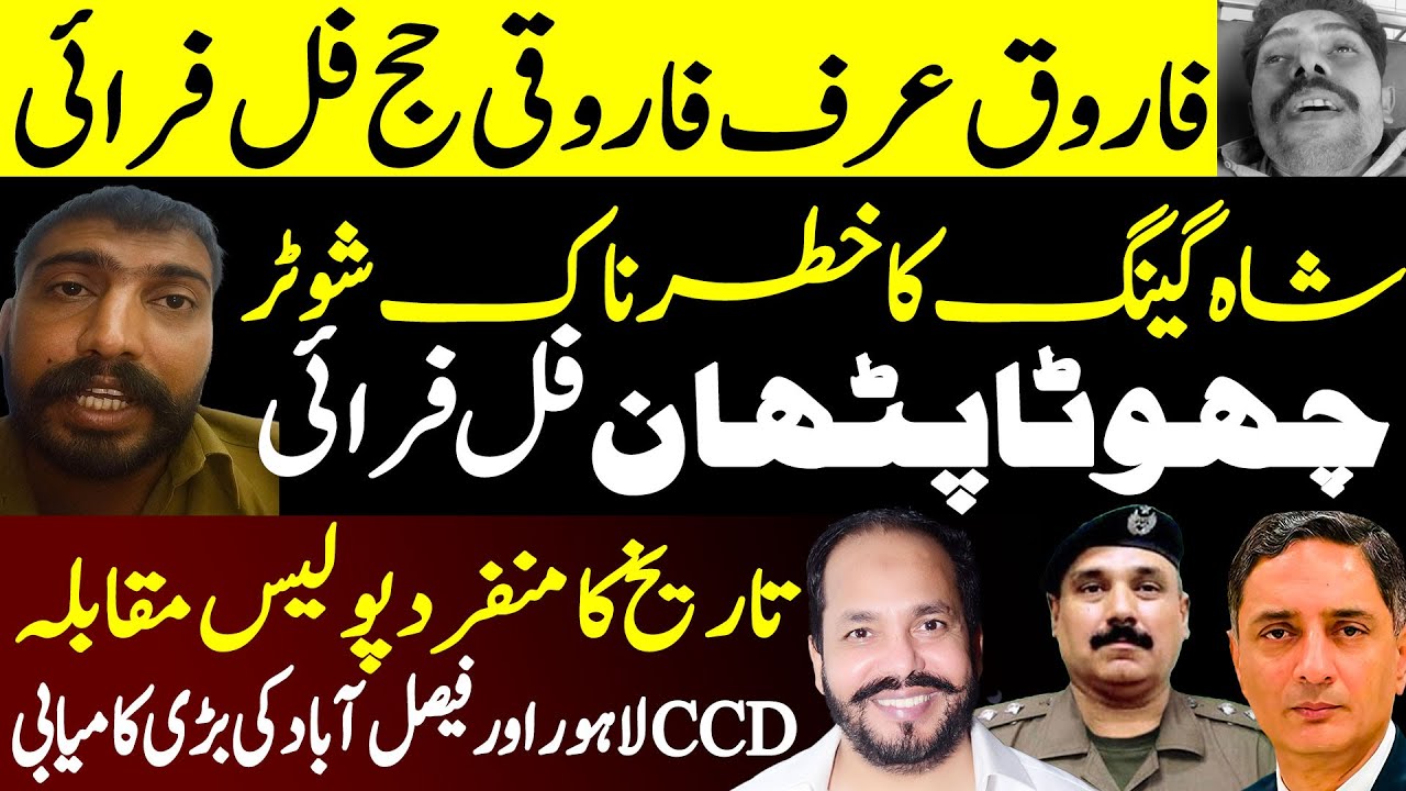 Ali Raza Sherazi || ARS Pakistan - YouTube
