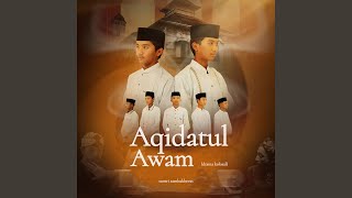 Download Lagu Aqidatul Awam (drama kolosal) Download Lagu Aqidatul Awam (drama kolosal)