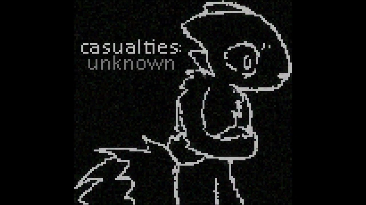 hs2_3 | [Scav Prototype] [Casualties Unknown]