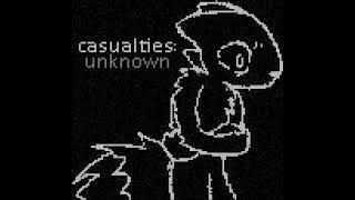 hs2_3 | [Scav Prototype] [Casualties Unknown] @wolfytronic