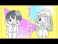【踊ってみた】チューリングラブ feat.Sou 【中二病組】