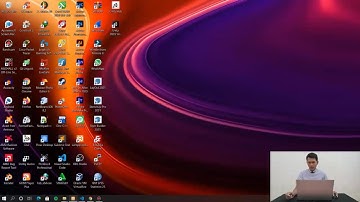 Aplikasi Input Data Berbasis Web - UAS PBW Zaka Alifiyanto Al-ghufroni 180631100082