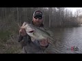 Tested Bank Fishing Tips for Catching Bass