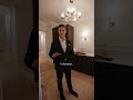 Klassisk bygårdsleilighet på Kampen | Eiendomsmegler Tor Martin Tinderholt