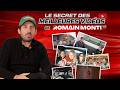Romain Monti : les secrets de ses meilleures vidéos Youtube