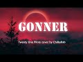 GONER - Twenty One Pilots cover by Chilledlab (Lyrics/Vietsub)
